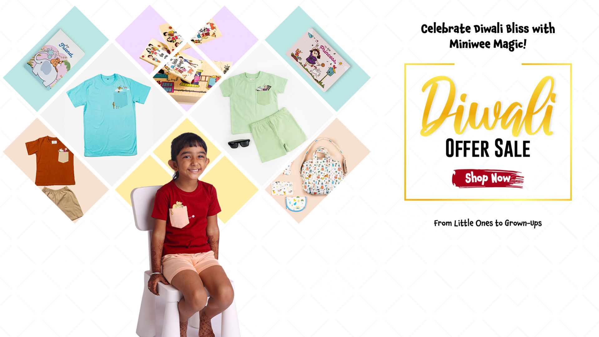 Offer Slider