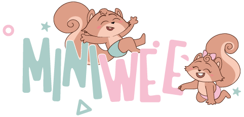 site-logo image